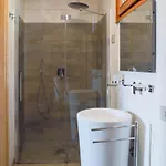 Scalotta - Nature Relax View With Private Jacuzzi And Dervio