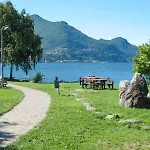 Scalotta - Nature Relax View With Private Jacuzzi And