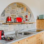 Villa Scalotta - Nature Relax View With Private Jacuzzi And *