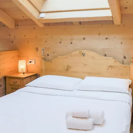 Scalotta - Nature Relax View With Private Jacuzzi And فيلة