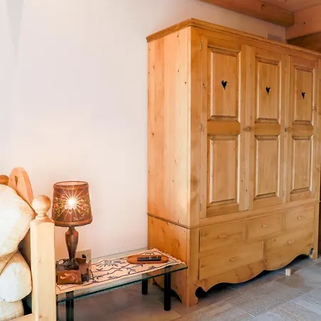 فيلة Scalotta - Nature Relax View With Private Jacuzzi And