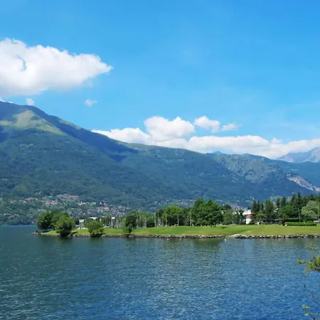 فيلة Scalotta - Nature Relax View With Private Jacuzzi And ديرفيو