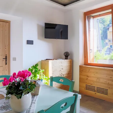 فيلة Scalotta - Nature Relax View With Private Jacuzzi And ديرفيو