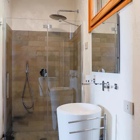 فيلة Scalotta - Nature Relax View With Private Jacuzzi And