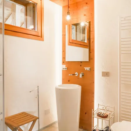 فيلة Scalotta - Nature Relax View With Private Jacuzzi And ديرفيو
