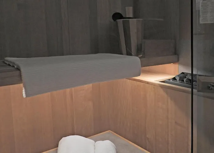 Scalotta - Nature Relax View With Private Jacuzzi And 빌라 데르비오